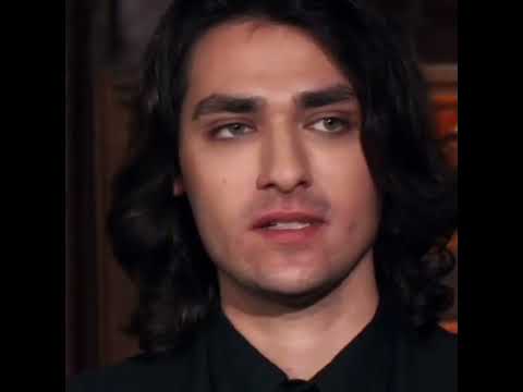 Видео: Олег Шепс// навсегда 💋