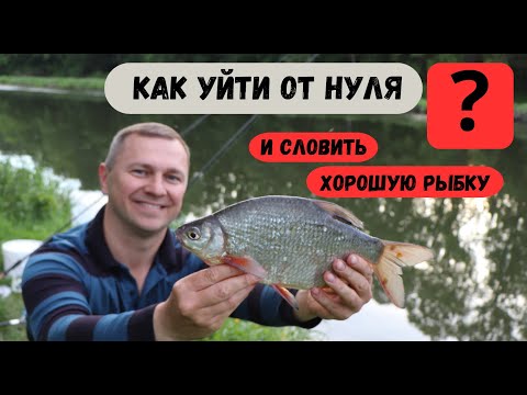 Видео: ИЗМОРОМ ВЗЯЛ. ФИДЕРНАЯ РЫБАЛКА НА ТЕЧЕНИИ.