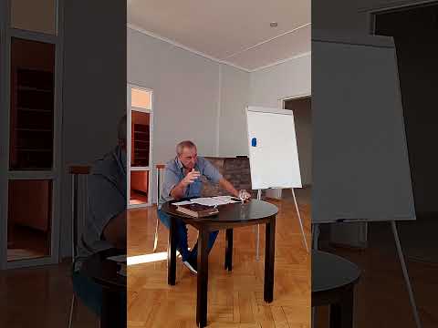 Видео: Бонвæрнон - Сатана: матриархаты æууæлтæ