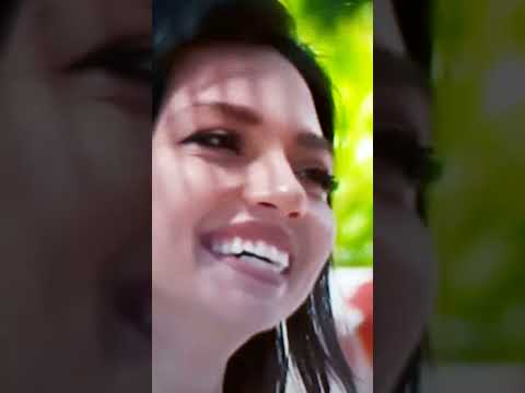 Видео: Красимир не може да спи от мислене