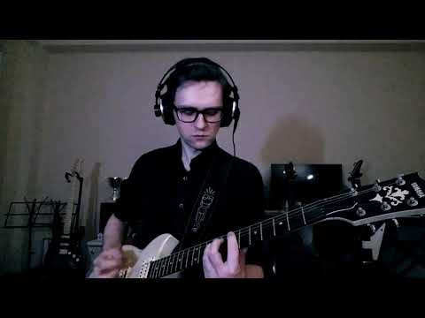 Видео: Кино - Кончится Лето (Aleksandr Chernyshev Version)