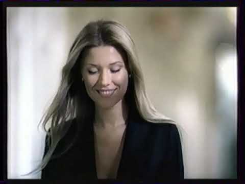 Видео: НТВ | Реклама, анонсы (11.11.2006)