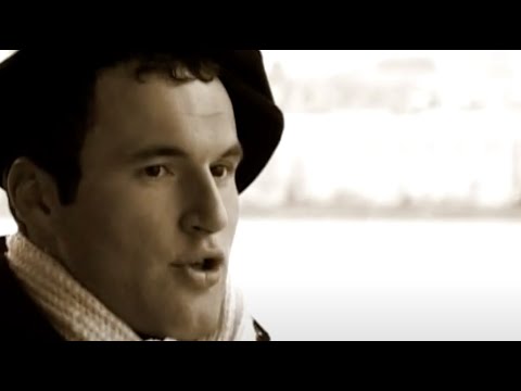 Видео: Ильдар Ахметов «Адаштырып китмә»