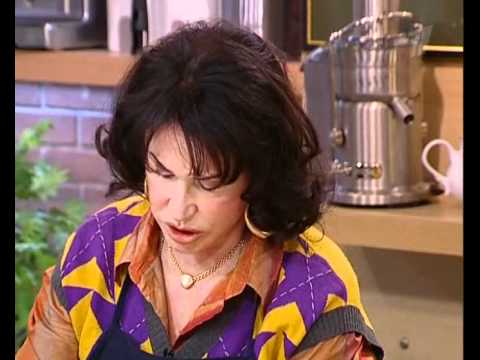 Видео: smak 2010 03 07Надежда Бабкина