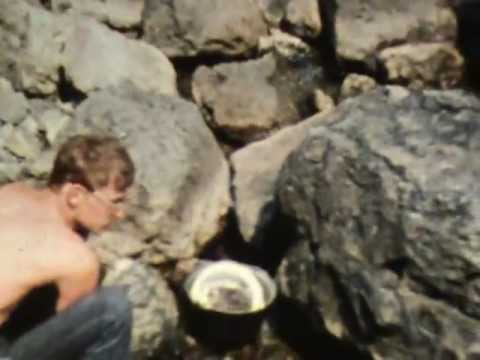 Видео: КВИРТУ ПВО.Выпуск 1978 года. ч2.mpg