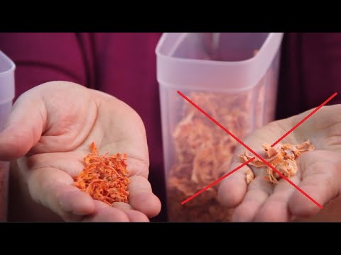 Видео: Супер способ хранения овощей зимой без погреба.