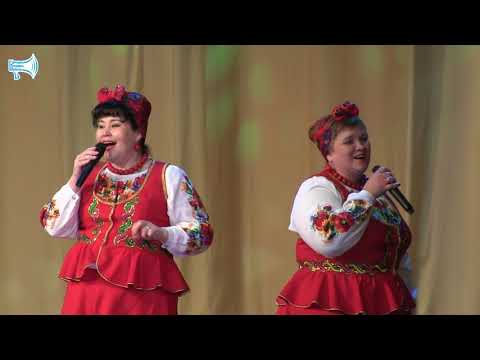 Видео: Лісапетний батальйон у Горішніх Плавнях 2019 р.