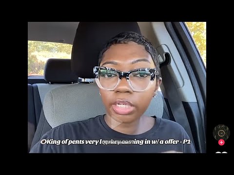 Видео: ❗️*режим отшельника деактивирован* Новый человек богат и скромен..Часть 1