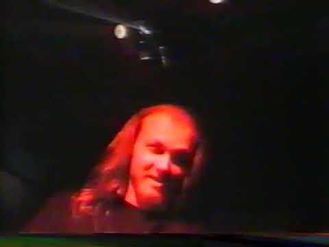 Видео: Dark Light,Транзит