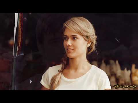 Видео: Полцарства за любовь ❤️_Мои ошибки...