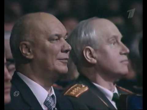 Видео: А Домогаров "За волю" (запись 2006 года)