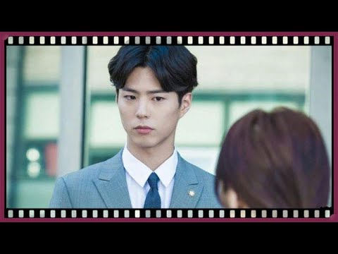 Видео: Маньяк похитил ребенка и воспитал из него монстра|| Hello monster