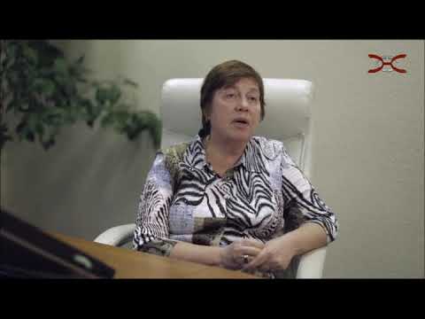 Видео: Как часто можно нарушать диету на диализе?