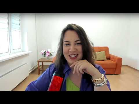 Видео: Разборы Телеграм-каналов (пожестче)