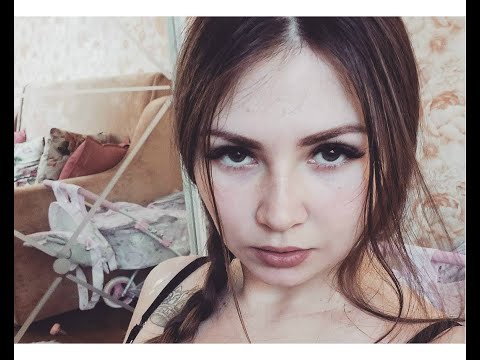 Видео: Анечка - Фантом (Чиж кавер)