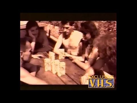 Видео: Дуэт "Кар-Мэн" раритет песня "Сингапур" 1991 год EXCLUSIVE