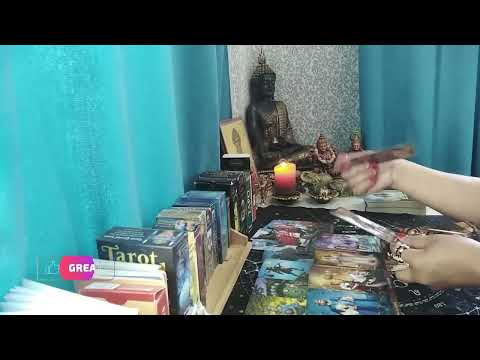 Видео: Как по-успешно да зявършите трансформацията в която сте🙏🙏🙏💫