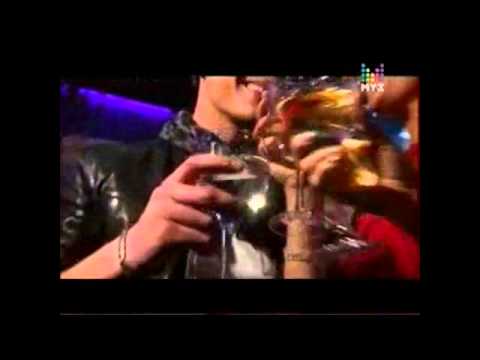 Видео: Алексей Воробьев (Alex Sparrow). "Жена напрокат" с Алексеем Воробьёвым 2010 г часть 1