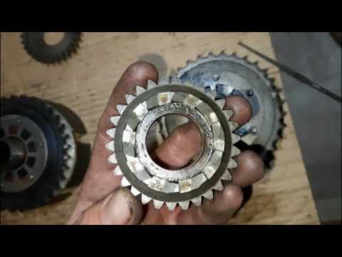 Видео: Почему нельзя покупать китайские корзины