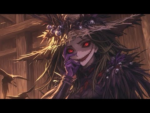 Видео: Открытие коллекции, начиная с Нико Робин (1/2) | альтернативный сюжет | Ван Пис