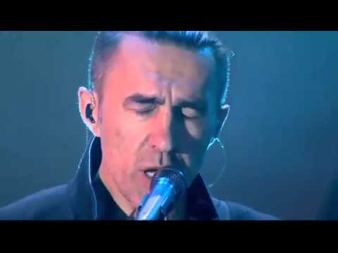 Видео: Ю-Питер и Бутусов, "Звезда по имени Солнце"