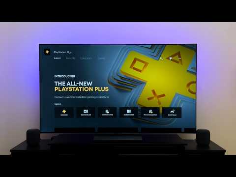 Видео: PlayStation Plus — какую из них стоит купить?!