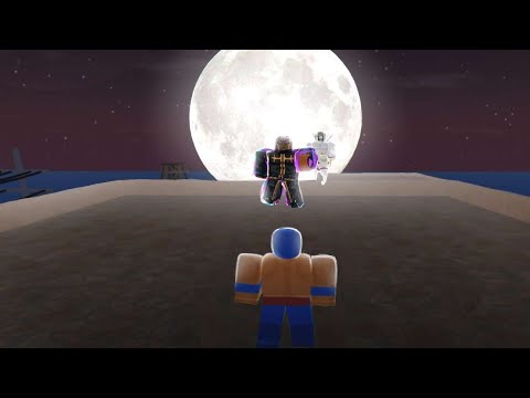 Видео: конец света! фильм по YBA!