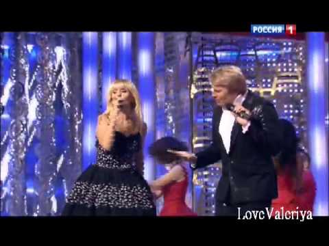 Видео: Сохранив любовь