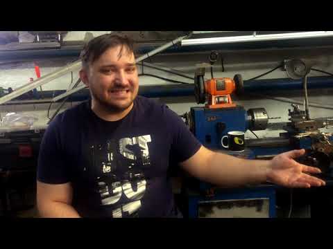 Видео: КУПИТЬ хочешь PORSCHE CAYENNE ?! AUDI Q7 ?! VW TOUAREG ?! - СПРОСИ МЕНЯ как...  ВЫБРАТЬ ОСОЗНАННО!!!