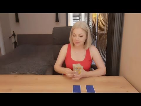 Видео: #ТАРО. 😱💯ЕГО ЧУВСТВА К ВАМ СЕГОДНЯ⁉️🗝💌