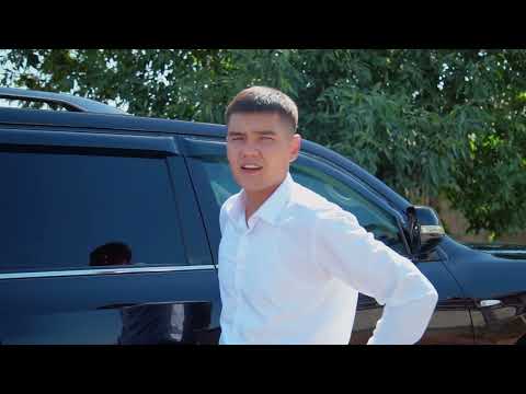 Видео: БАТА ТОЙ ЖАЛАЛАБАД