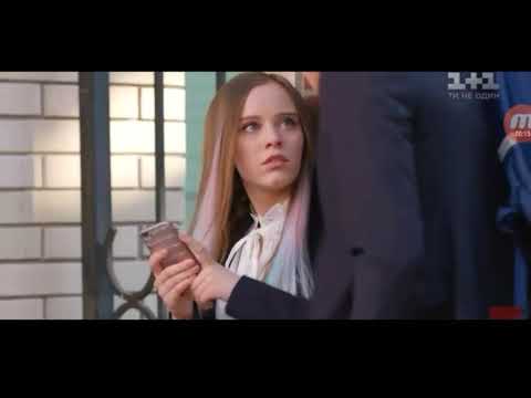 Видео: ❇ Даня + Ника ❇ | #Школа