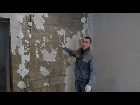 Видео: Показательные работы станции 220 вольт на шнеке D6 3 !. 2019 год