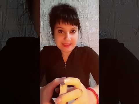 Видео: Вселенная Вещает 💫 