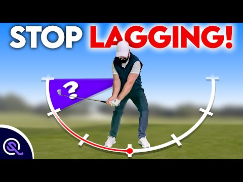 Видео: Ошибка №1 среди любителей, занимающихся свингом с использованием железа (и как ее исправить)