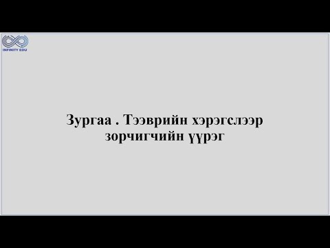 Видео: 6 .Тээврийн хэрэгслээр зорчигчийн үүрэг