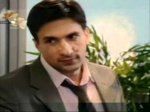 Видео: Любовь всегда права 4(1)