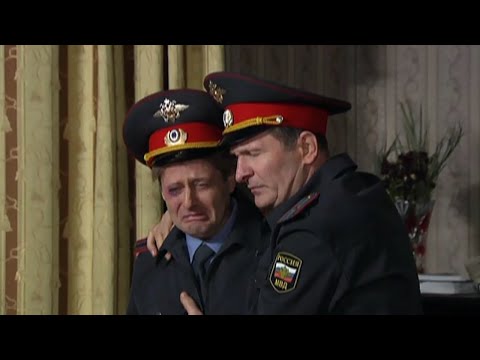 Видео: 6 кадров - Выпуск 132