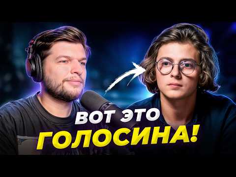 Видео: Та самая ПЕСНЯ про "КУХНИ"! ПЕРВАЯ реакция на БОНД с КНОПКОЙ от проф. вокалиста!