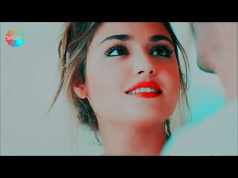 Видео: Hayat & Murat || Eda & Serkan || Вродлива