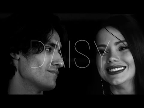 Видео: олег шепс + ирина игнатенко | daisy