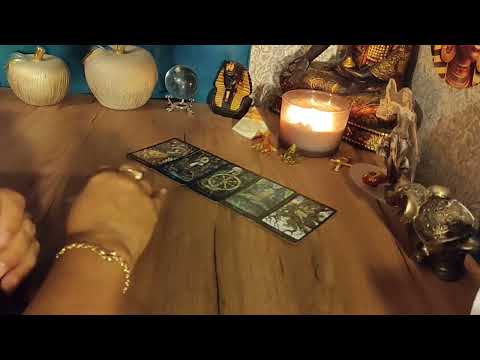 Видео: 🪶В чия душа сте се загнездили🪺❤️