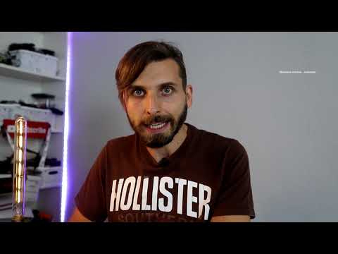 Видео: Дневник вегана сыроеда о чем мой канал Октябрь 2019