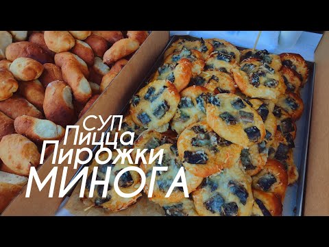 Видео: День миноги #нарва #narva #narvajõesuu #нарвайыэсуу #минога 