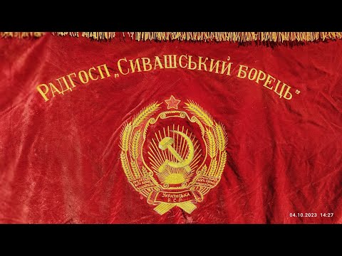 Видео: Подове 99