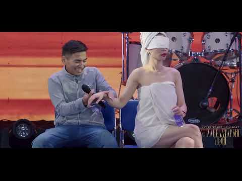 Видео: НАЙЗУУД ПРОДАКШН