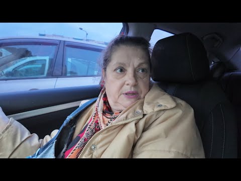 Видео: МАМА БУДЕТ МСТИТЬ.. НАЕХАЛИ КОНКРЕТНО.. БАТЯ В ШОКЕ