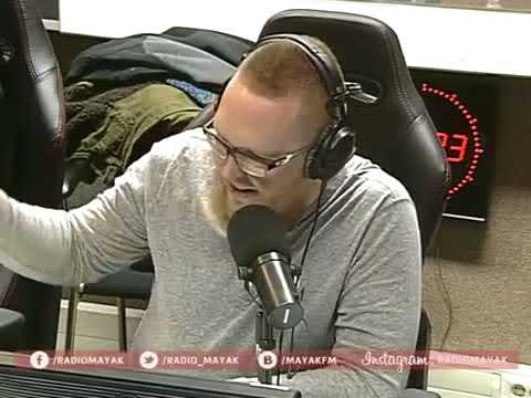 Видео: Почему мужчины боятся красивых женщин?