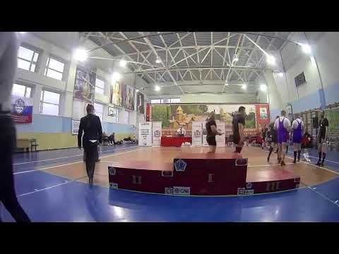 Видео: Кубок Нижегородской области по пауэрлифтингу (троеборью и троеборью классическому) -2022