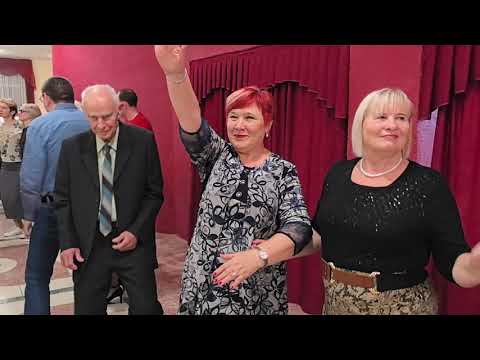 Видео: Неверный... 04.11.25...